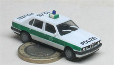 Herpa  04116  BMW  325i