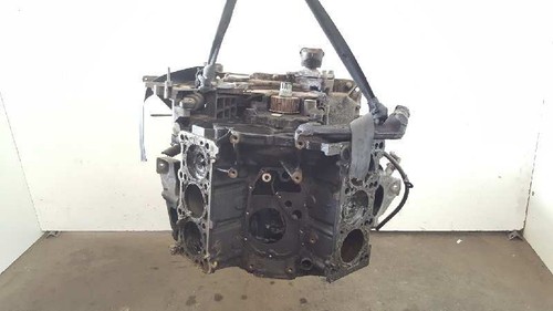 Bdg motorblock 914944 - motorblock, audi