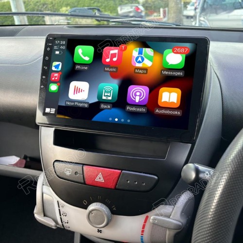 64g android15 apple - 64g,