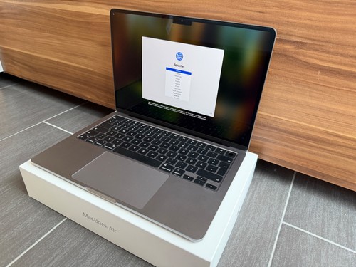Apple macbook air - macbook,
