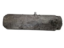 Valve Cover M30B25 Fits for