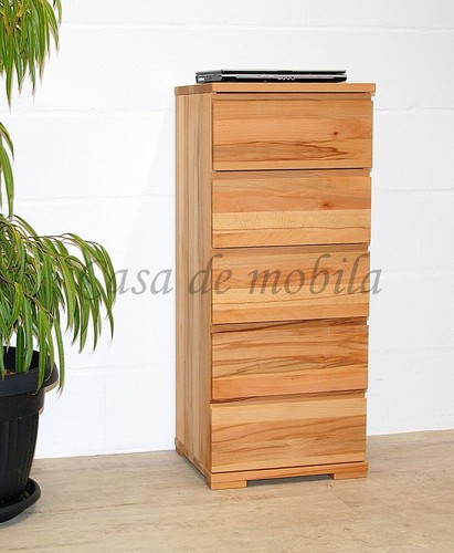 Schubladen kommode altona - schubladen-kommode,