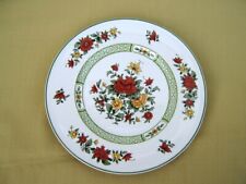 Speiseteller 26,5 cm von Villeroy & Boch Summerday 
