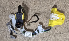 Airbag Lenkrad Kabelsatz Leitungssatz 5G0971584B