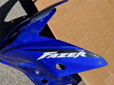 Ersatzteil yamaha fzs600 fazer - yamaha,