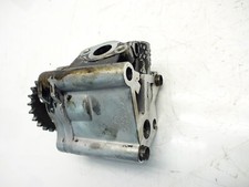 Ölpumpe Mazda 6 GG GY 2,0 LF LF17 LF18 1S7G-6600-BG