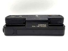 Contax Real Time Winder für