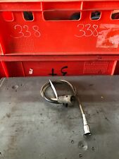 Opel Calibra A Vectra A 2.0 Tachowelle Tachoantrieb Original Oldtimer