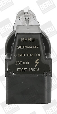 Beru zse030 zündspule für - beru,