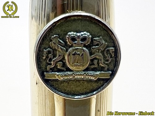 Vintage cross rollerball 20 - cross, 1/20