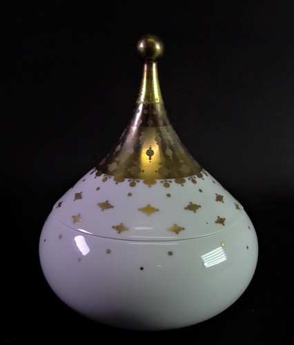 Rosenthal quatre couleurs - rosenthal,