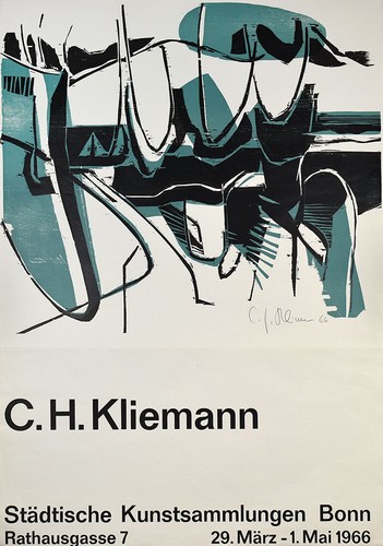 Kliemann