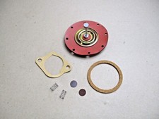 Oldtimer PKW LKW Traktor