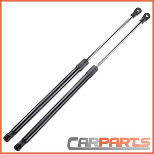 Gasfeder heckklappe - 2x,