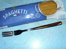 WMF Boston: 1 ( von 2 )