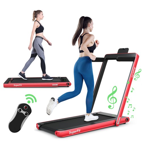 Laufband heimtrainer klappbar - heimtrainer,