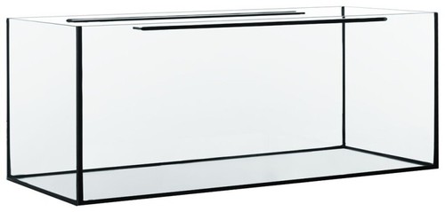 Aquarium becken aquarien - aquarium,