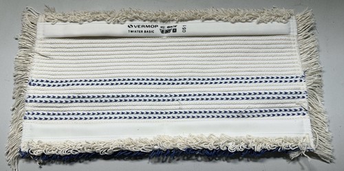 Vermop twixter basic - basic, mop