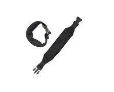 Scubapro Fussblei 0,5 kg oder