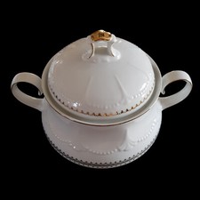 Suppenschüssel - Mitterteich