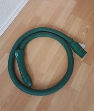 Vorwerk Elektro-Saugschlauch