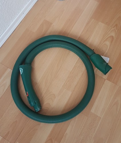 Vorwerk elektro saugschlauch - vorwerk, elektro-saugschlauch