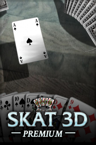 Skat premium pc download - 3d, |