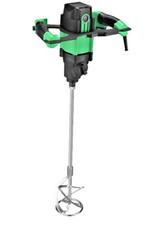 Hufa rührwerk 9514 - hufa,