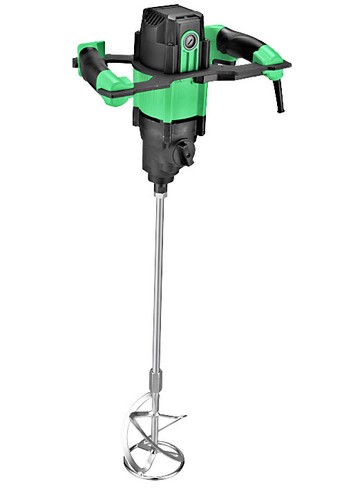 Hufa rührwerk 9514 - hufa,