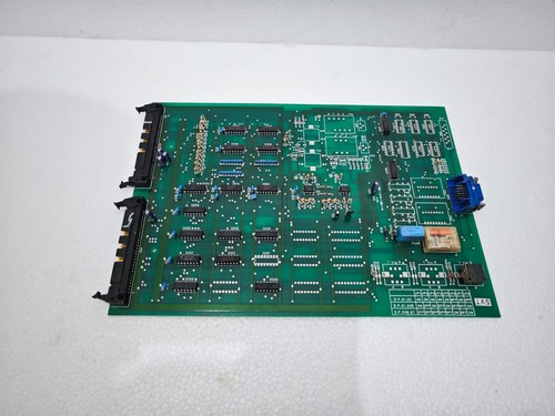 Oki oae6000 svt - oki, oae6000-svt