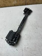 Mercedes Benz Stromschiene Electric Power Rail Sammelschiene  A2055455400