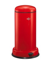 WESCO® Baseboy® 20 Liter