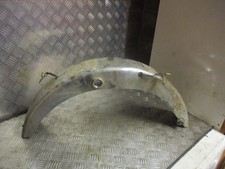 YAMAHA YR5 R5 350 YDS7 250