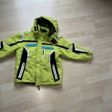 Skijacke Winterjacke