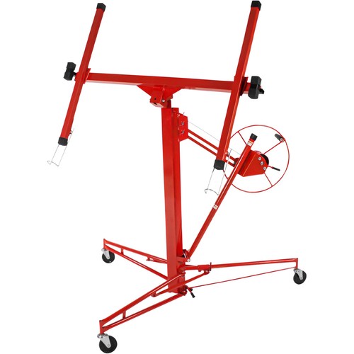 Plattenheber trockenbau - plattenheber,