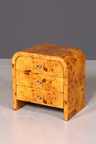 Traumhafter art deco - deco, stil