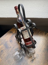 ASBACH URALT 0,7 Liter Im