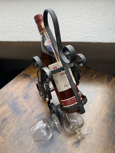 Asbach uralt liter - asbach, 0,7