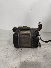 Volkswagen PASSAT B6 2006