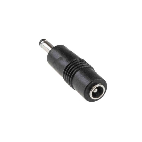 Netzteil adapter von - netzteil-adapter,