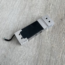 Tedea Huntleigh 1022 Single-Point Aluminium-Wägezelle 150kg