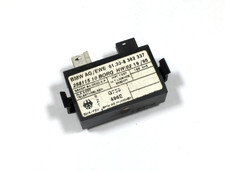 BMW 3er E36 5er E34 E39 7er E38 8er E31 Z3 Sende Empfangsmodul EWS 8362337