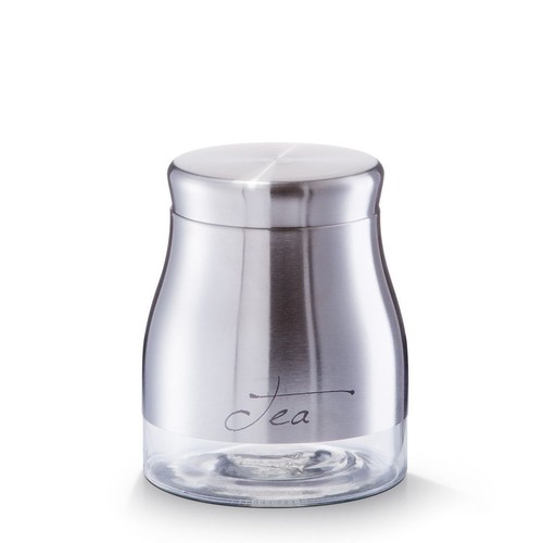 Zeller vorratsglas tea 900 - zeller,