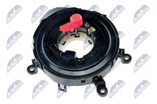 Nty wickelfeder airbag - nty,