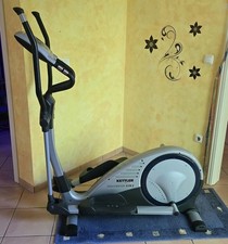 Kettler CTR3 Crosstrainer