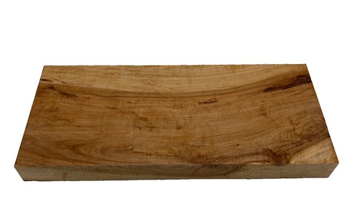 Apfelbaum drechselholz - apfelbaum,