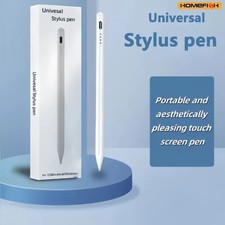 Universal stylus stift pencil - universal,