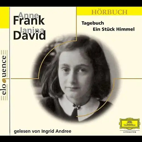 Ingrid andre das tagebuch - ingrid,