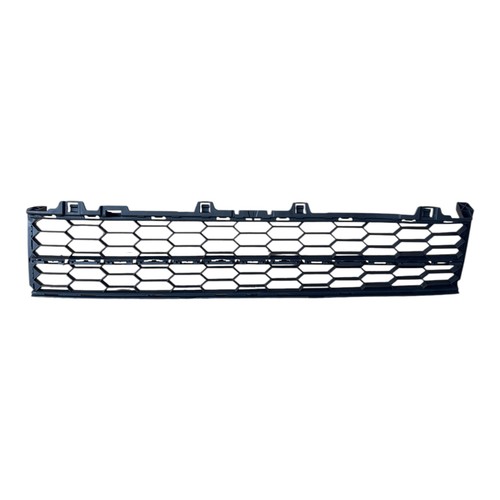 Stoßstange gitter für - stoßstange, skoda