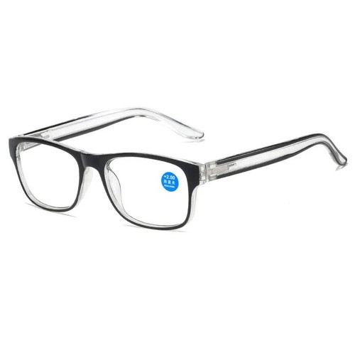 Herren damen lesebrille - herren,